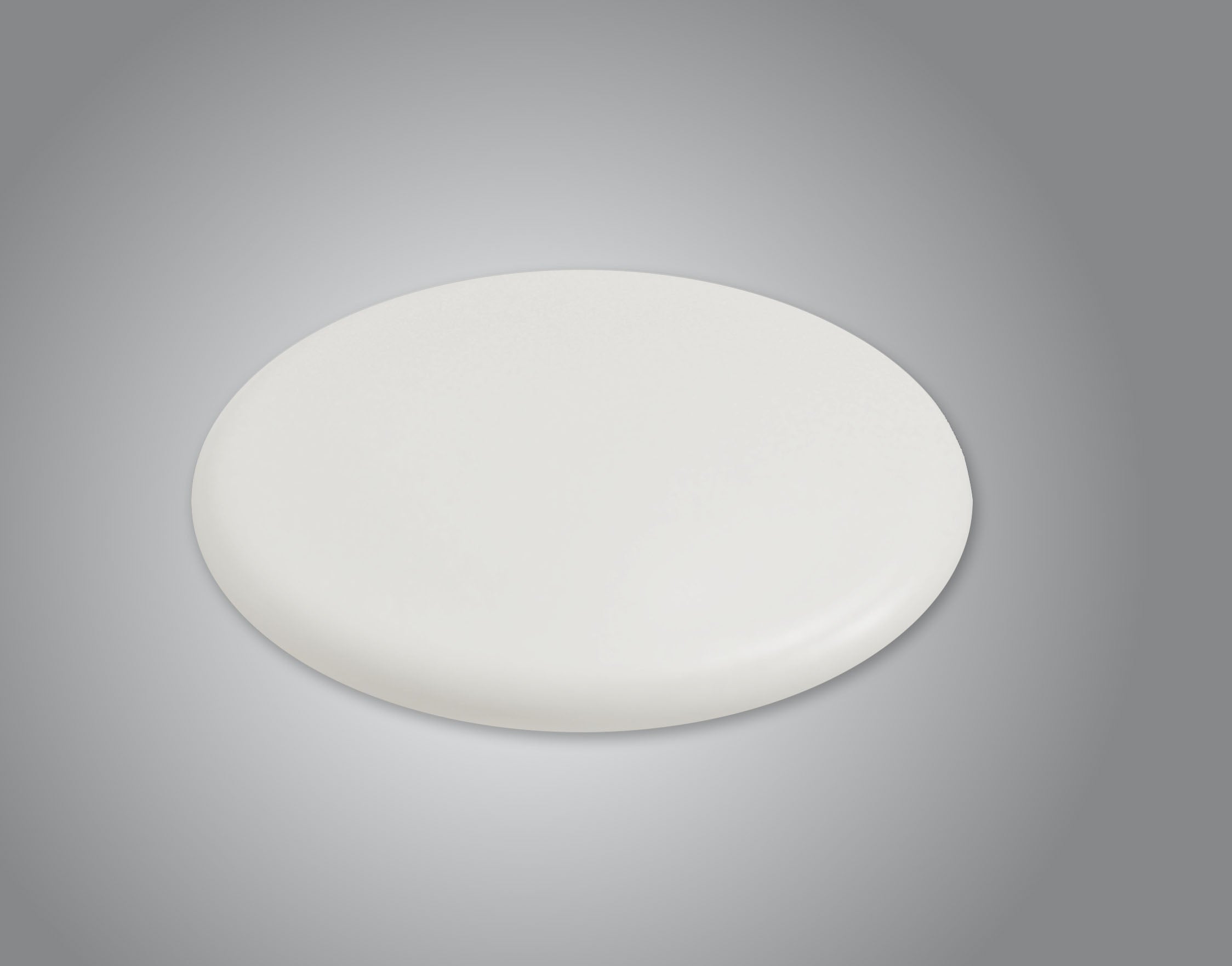 SYSTEMCERAM Einbauspüle Sink Cover Keramik Polar   90613