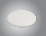 SYSTEMCERAM Einbauspüle Sink Cover Keramik Polar   90613