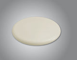 SYSTEMCERAM Einbauspüle Sink Cover Keramik Jasmin   90619