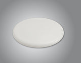 SYSTEMCERAM Einbauspüle Sink Cover Keramik Satin   90620