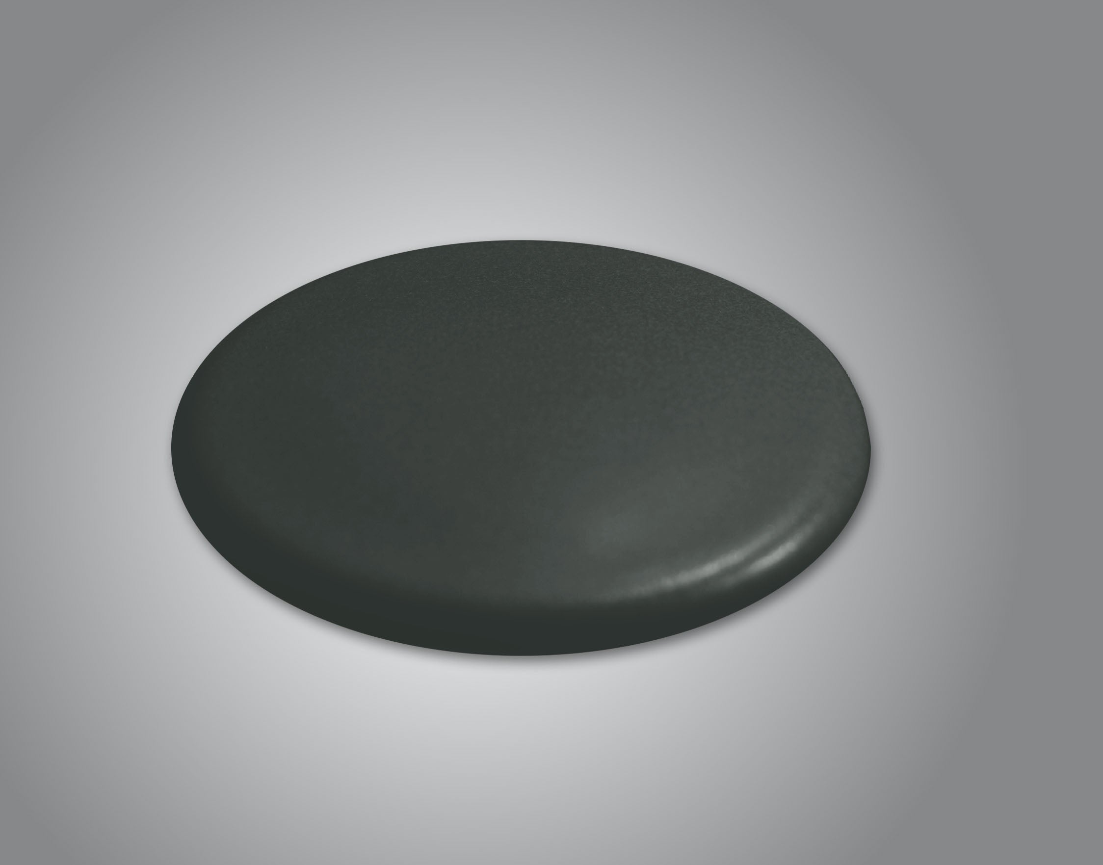 SYSTEMCERAM Einbauspüle Sink Cover Keramik Eibe   90656