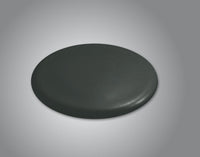SYSTEMCERAM Einbauspüle Sink Cover Keramik Eibe   90656