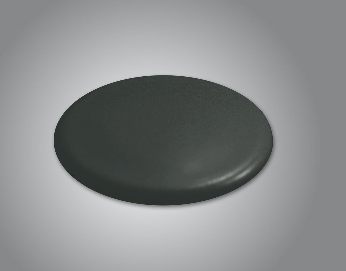 SYSTEMCERAM Einbauspüle Sink Cover Keramik Eibe   90656