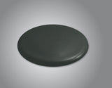 SYSTEMCERAM Einbauspüle Sink Cover Keramik Eibe   90656