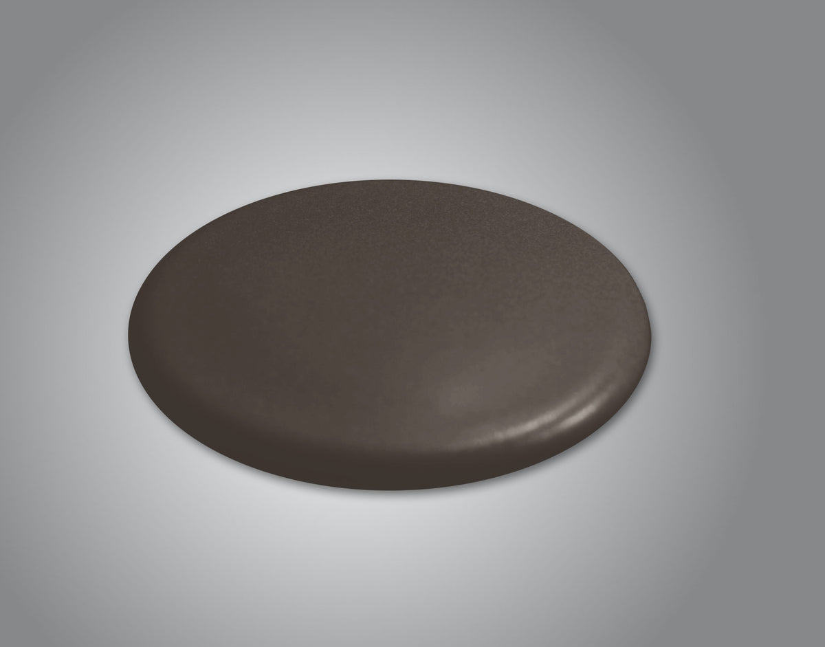 SYSTEMCERAM Einbauspüle Sink Cover Keramik Siena   90665