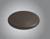 SYSTEMCERAM Einbauspüle Sink Cover Keramik Siena   90665
