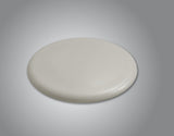 SYSTEMCERAM Einbauspüle Sink Cover Keramik Alu   90676