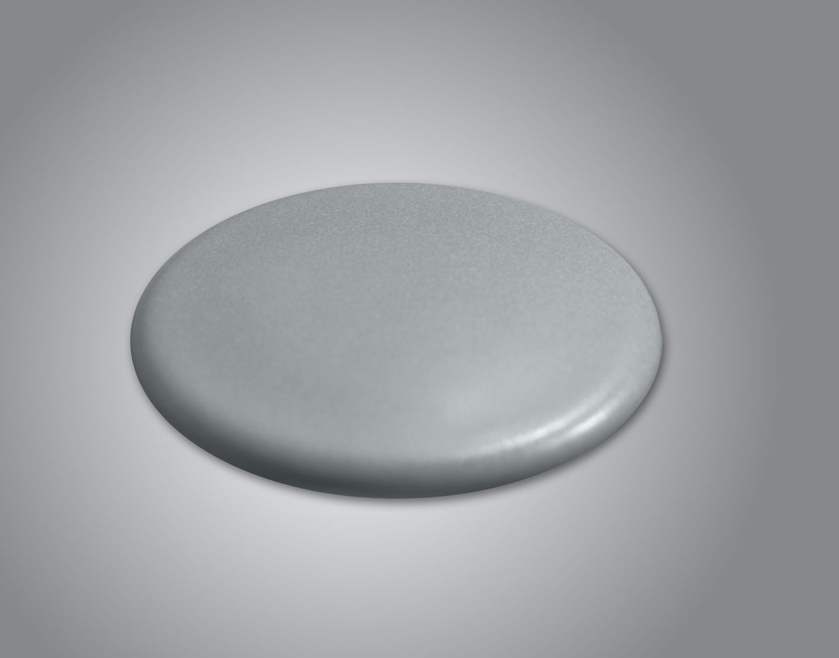 SYSTEMCERAM Einbauspüle Sink Cover Keramik Titan   90678
