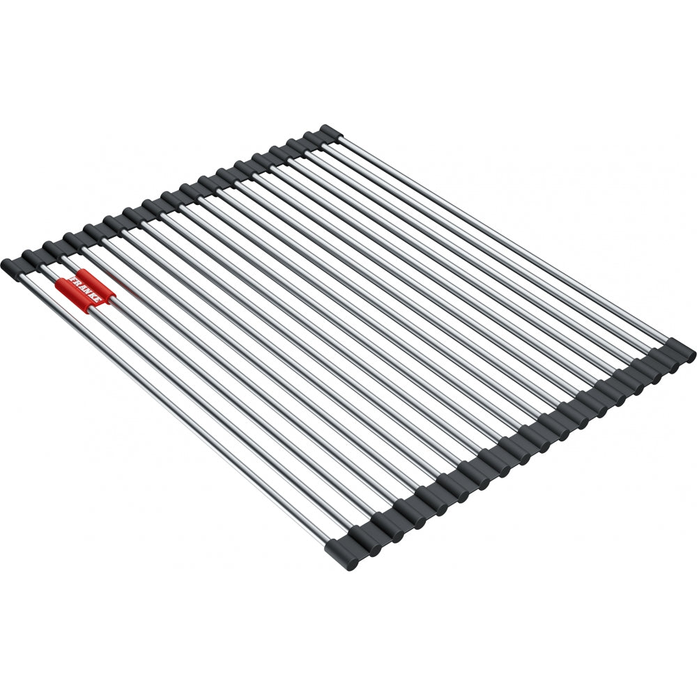 FRANKE Rollmatte KNG  112.0747.141