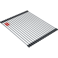 FRANKE Rollmatte KNG  112.0747.141