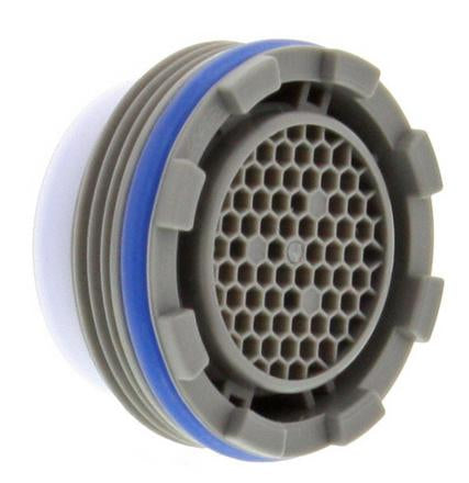 Strahlreg.HD LAMINAR AG M21,5x1 Caché JR 121193