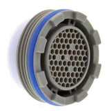 Strahlreg.HD LAMINAR AG M21,5x1 Caché JR 121193