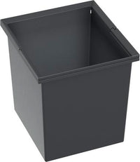 SELECT Eimer 35 Liter 218727
