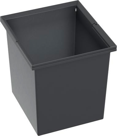 SELECT Eimer 35 Liter 218727