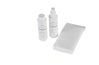 SCHOCK Easy Care Set bestehend aus:   629735