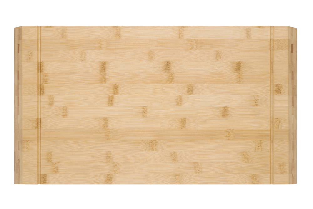 SCHOCK Schneidbrett Bambus   629044
