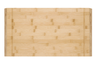 SCHOCK Schneidbrett Bambus   629044