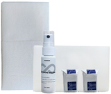 SCHOCK Basis-Reinigungsset   629093