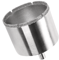 SCHOCK Diamantbohrer SB Light   629095