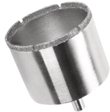 SCHOCK Diamantbohrer SB Light   629095