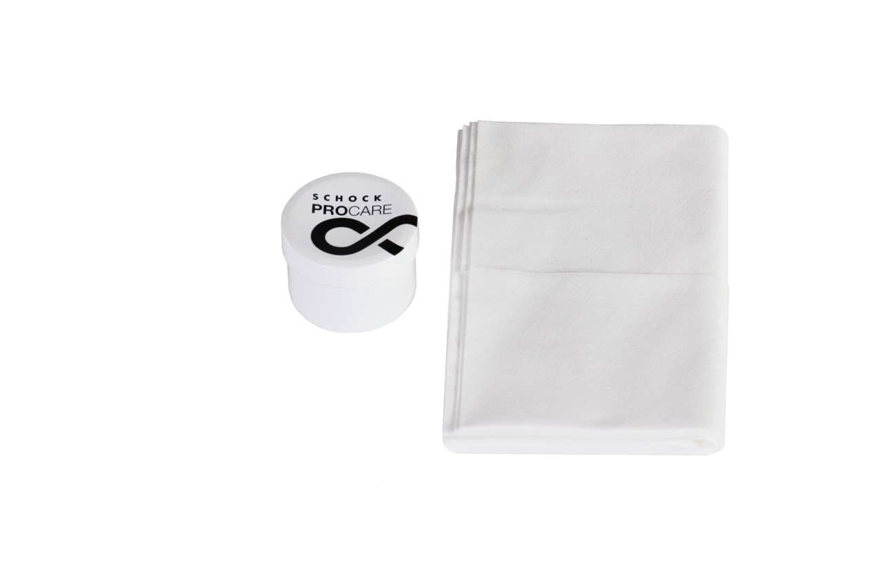 SCHOCK ProCare Set   629099