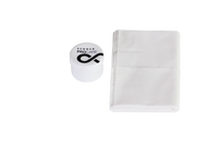 SCHOCK ProCare Set   629099