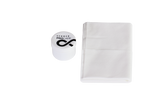SCHOCK ProCare Set   629099