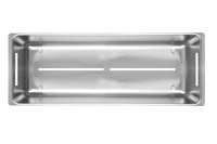 Edelstahl
