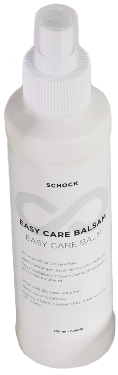 SCHOCK Easy Care Balsam Pumpsprühflasche 250 ml  629182