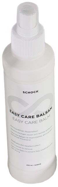 SCHOCK Easy Care Balsam Pumpsprühflasche 250 ml  629182