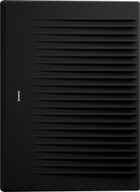 SCHOCK Abtropfmatte aus Silikon Optimal geeignet für Unterbau und flächenbündige Spülen  629189