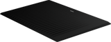 SCHOCK Abtropfmatte aus Silikon Optimal geeignet für Unterbau und flächenbündige Spülen  629189