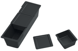 SCHOCK Funktionsschalen-Set 7-teilig  629728