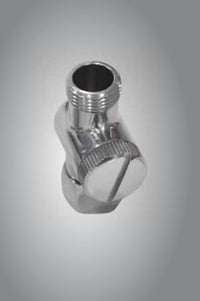 SYSTEMCERAM Einbauspüle Schmutzfilter 2er Set   905