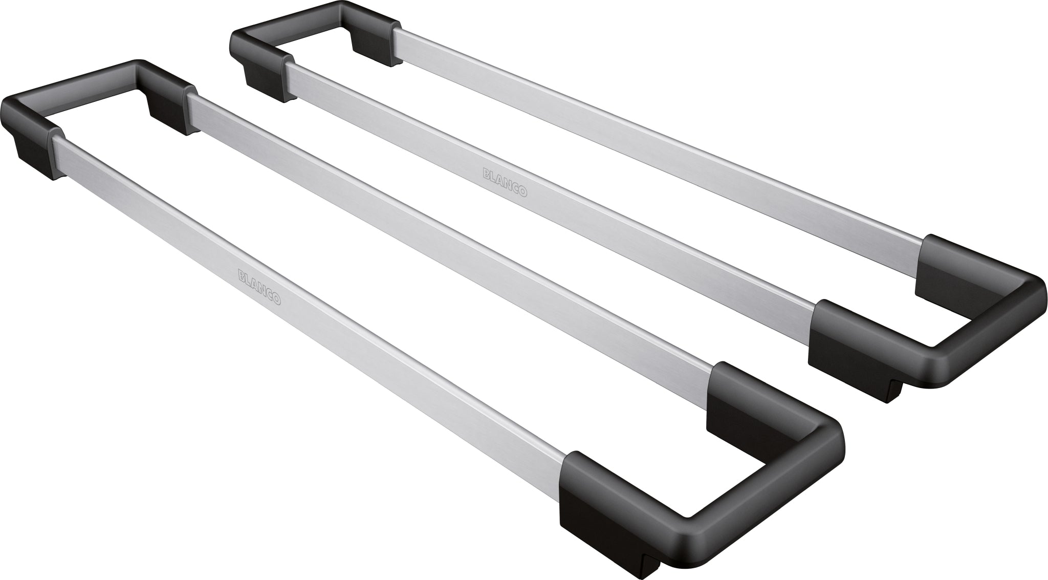 Etagon Schienen Keramik 237362