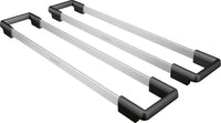 Etagon Schienen Keramik 237362