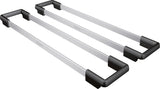 Etagon Schienen Keramik 237362
