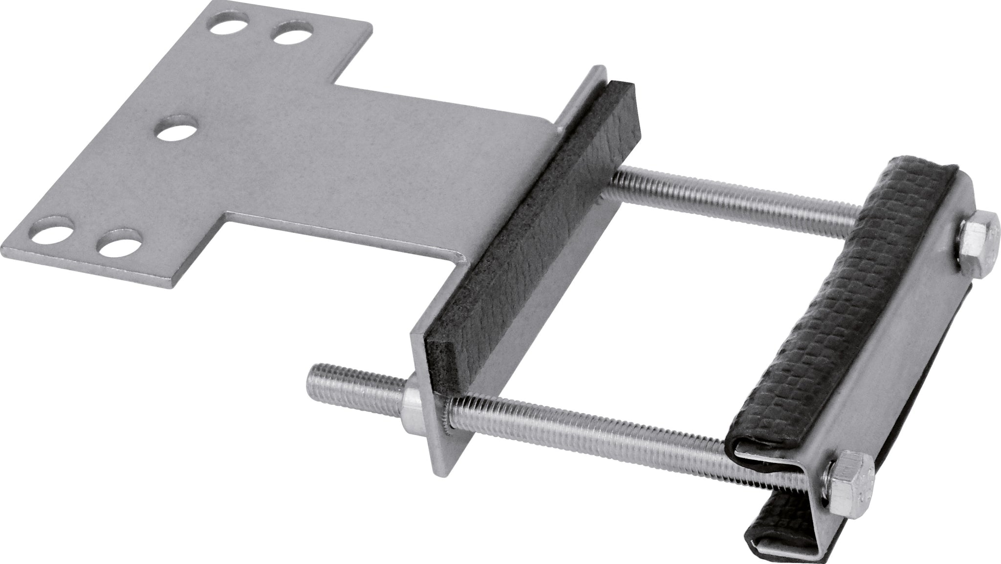 Armaturenstabilisierung 60 mm 513383