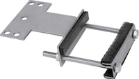 Armaturenstabilisierung 60 mm 513383