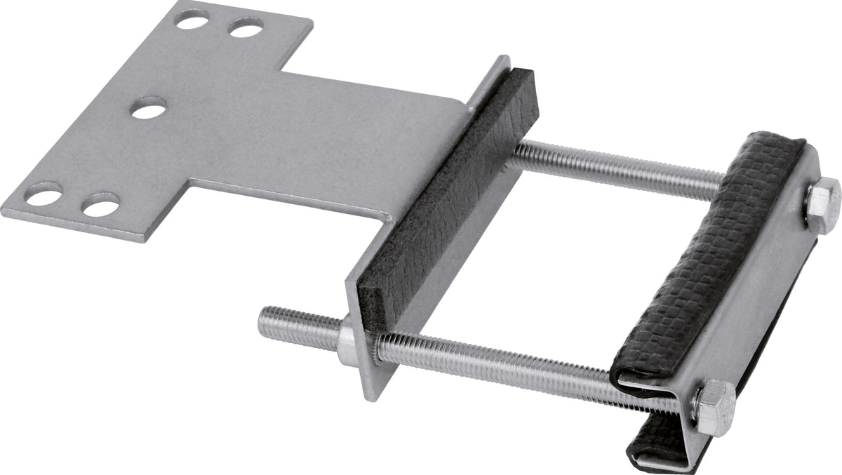 Armaturenstabilisierung 60 mm 513383