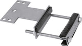 Armaturenstabilisierung 60 mm 513383