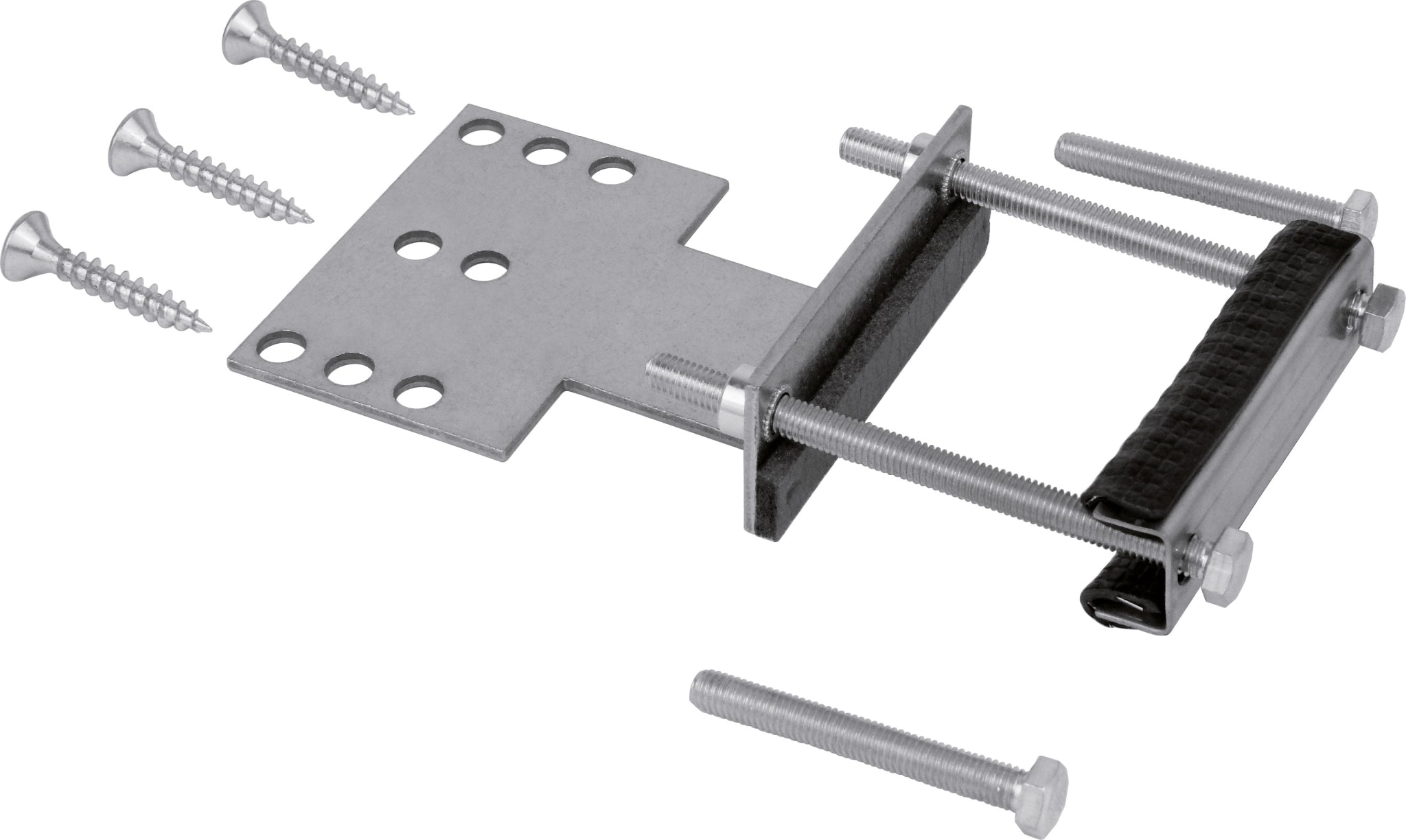 Armaturenstabilisierung 75 mm 513384