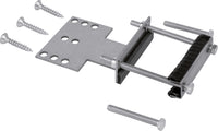 Armaturenstabilisierung 75 mm 513384