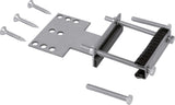 Armaturenstabilisierung 75 mm 513384