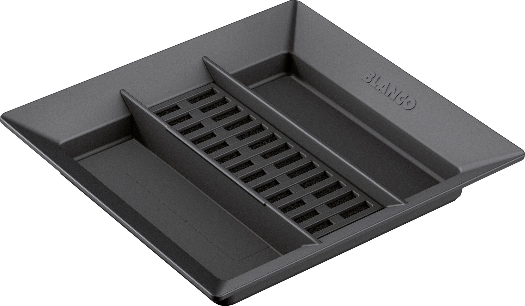 AktivBio-Deckel 6 l 524219