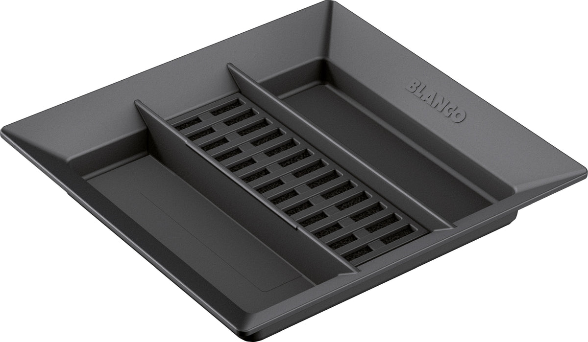 AktivBio-Deckel 6 l 524219