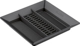 AktivBio-Deckel 6 l 524219
