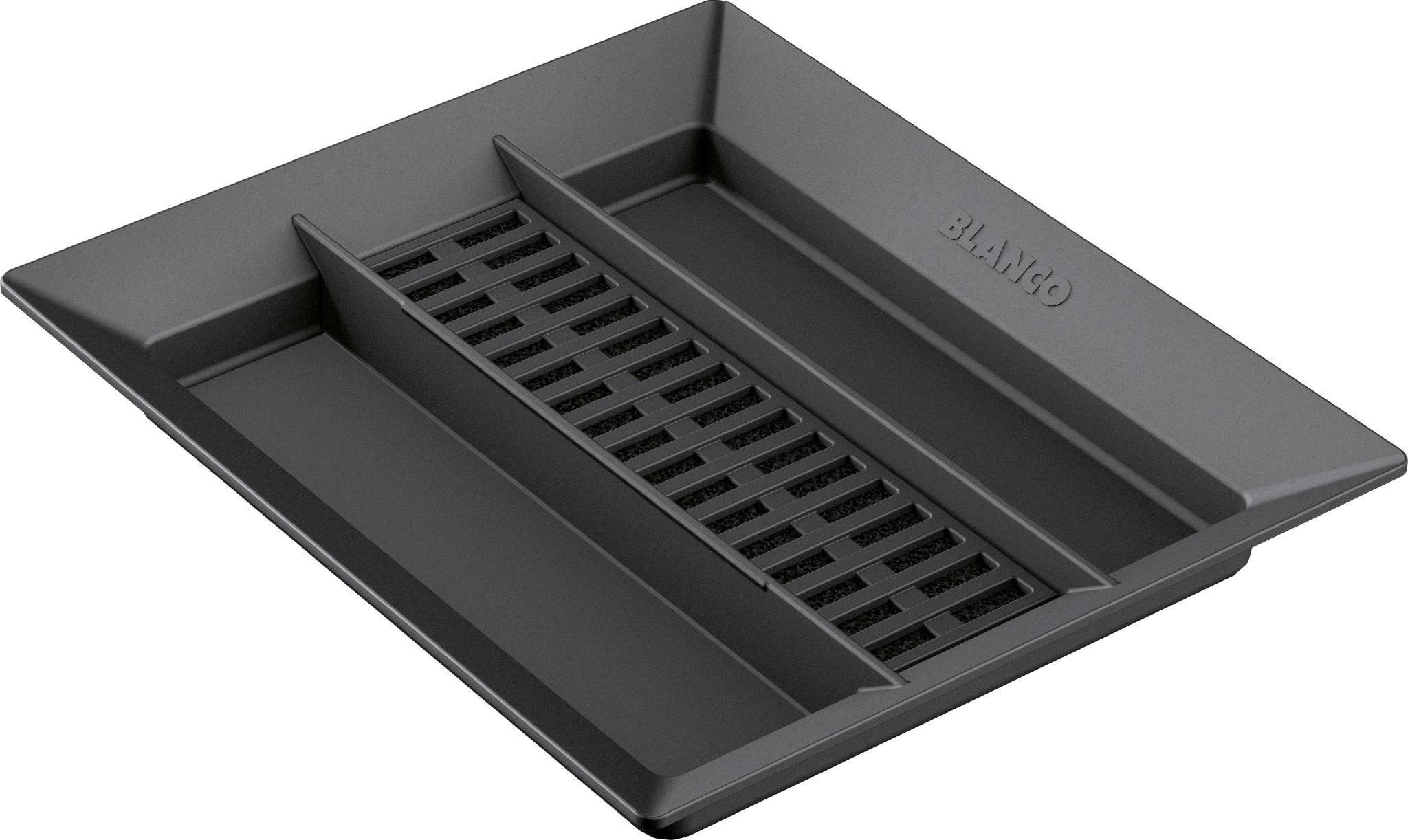 AktivBio-Deckel 8 l 524220
