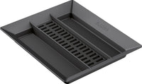 AktivBio-Deckel 8 l 524220