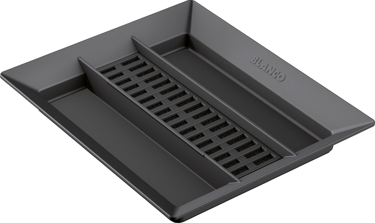 AktivBio-Deckel 8 l 524220
